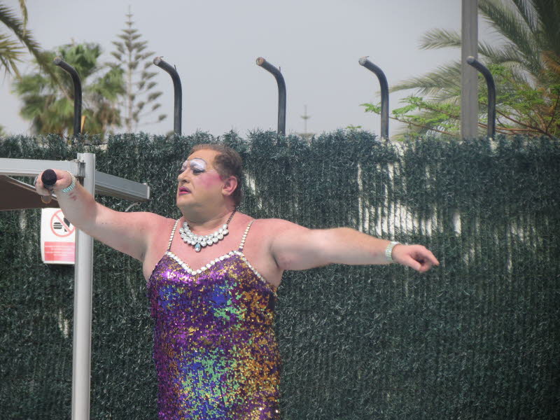 Drag 2015 (11)