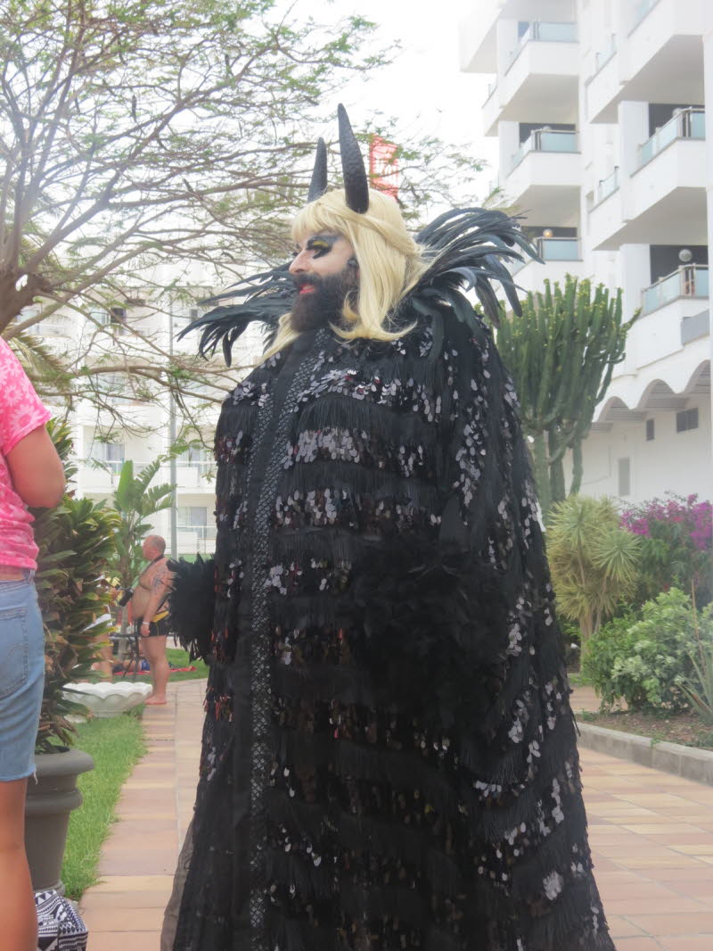 Drag 2015 (18)