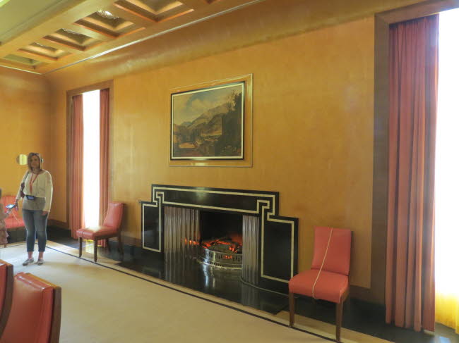 Eltham Palace (18)