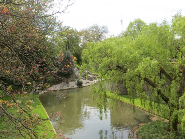 Eltham Palace (2)