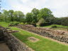 Eltham Palace (29)