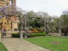 Eltham Palace (31)