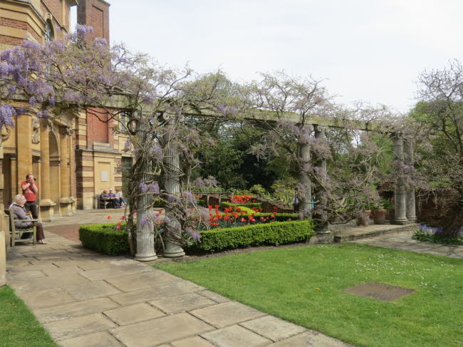 Eltham Palace (31)