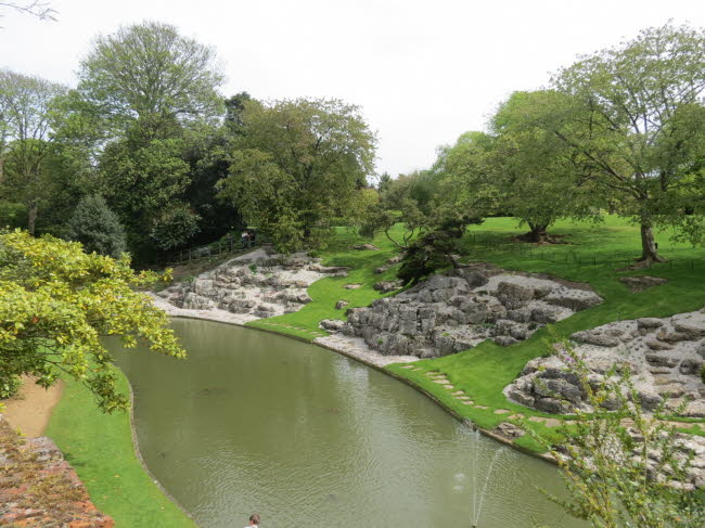 Eltham Palace (32)