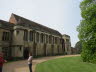 Eltham Palace (4)