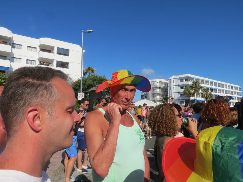 GC Pride 2016 (12)