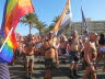 GC Pride 2016 (24)