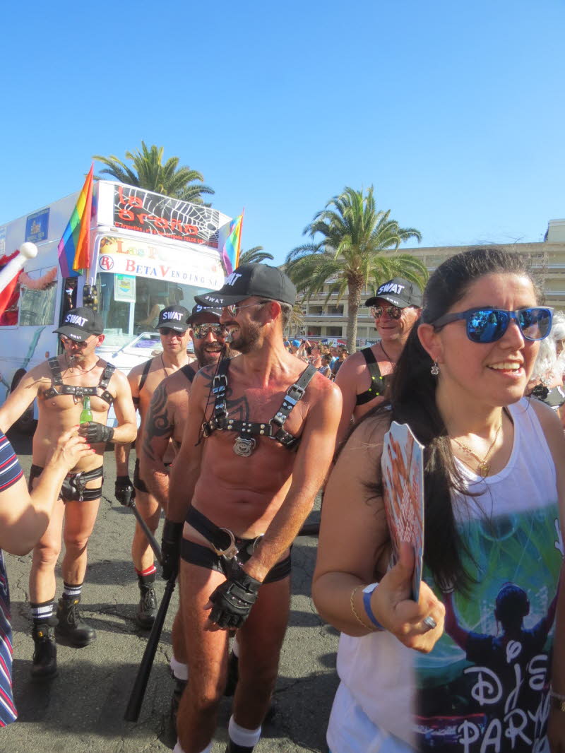 GC Pride 2016 (25)