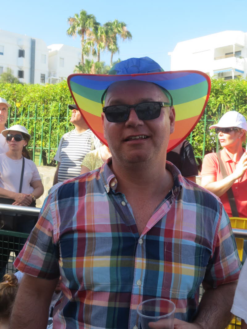 GC Pride 2016 (30)