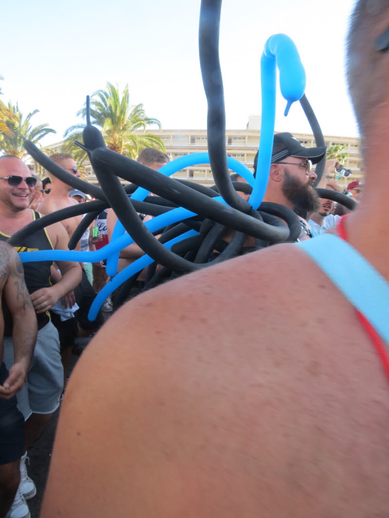 GC Pride 2016 (60)