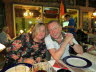 Gran Canaria Nov 2012 028