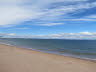 Gullane (1)