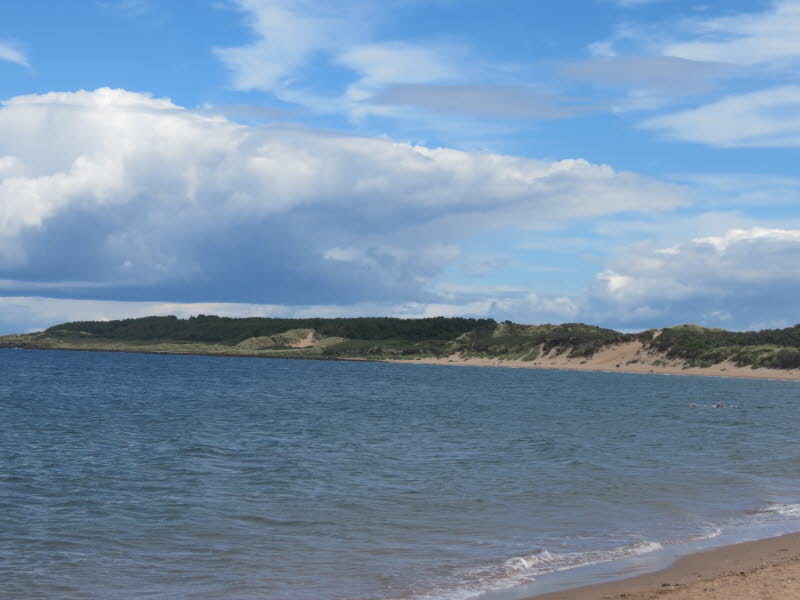 Gullane (10)