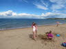 Gullane (12)