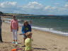 Gullane (18)