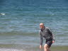 Gullane (21)