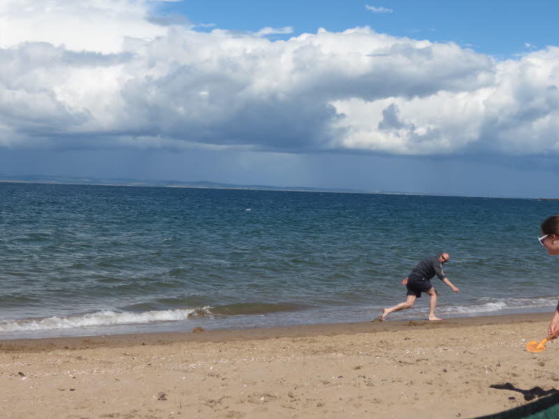 Gullane (23)