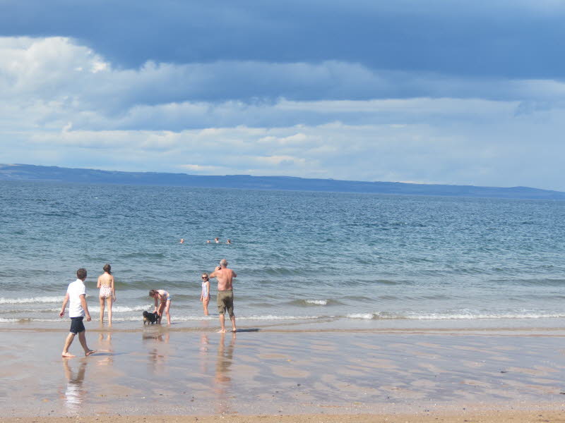 Gullane (37)