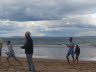 Gullane (39)