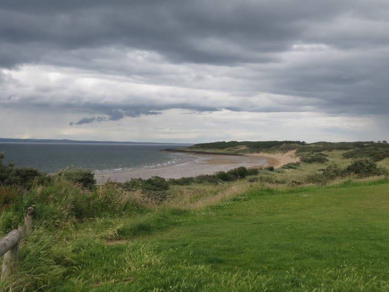 Gullane (42)