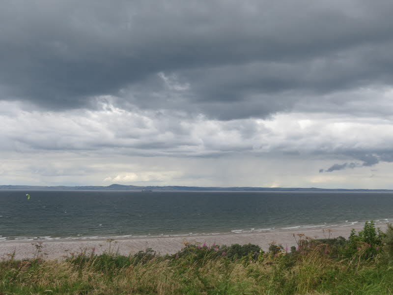 Gullane (43)