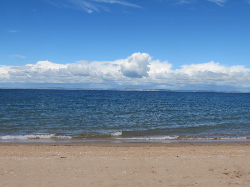 Gullane (9)