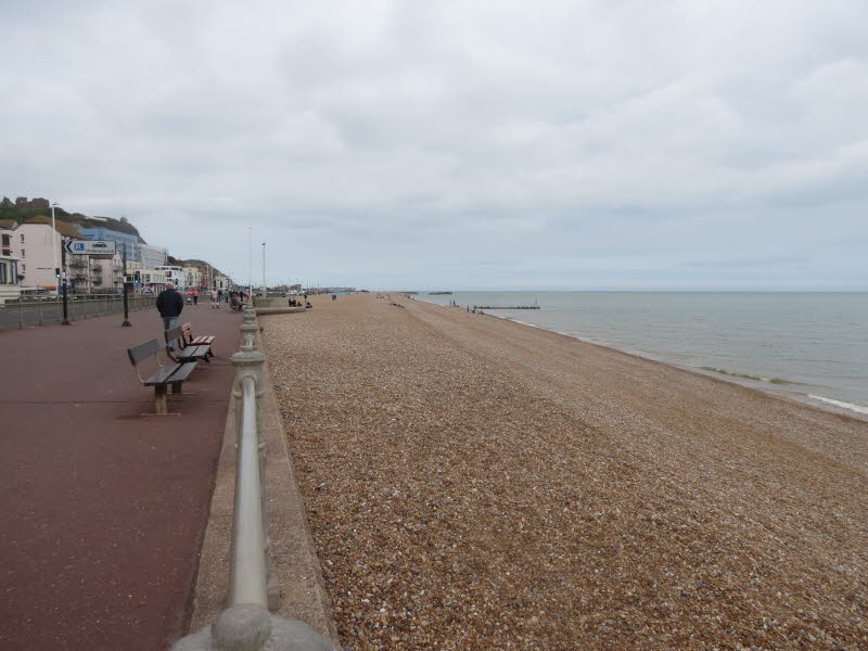 Hastings (1)