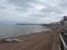 Hastings (2)