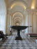 Hermitage (2)