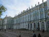 Hermitage (30)