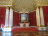 Hermitage (6)
