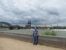 Köln 2014 (11)