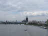 Köln 2014 (6)