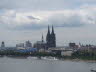 Köln 2014 (7)
