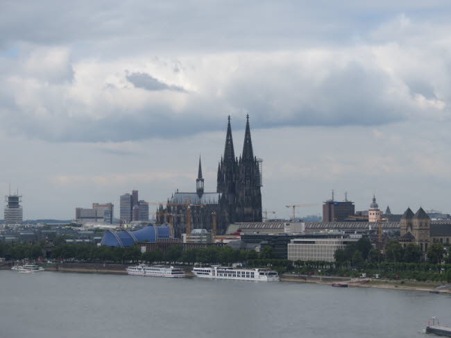 Köln 2014 (7)