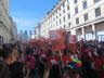 London Pride 2017 (104)