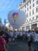 London Pride 2017 (108)