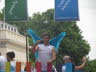 London Pride 2017 (11)