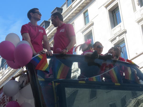 London Pride 2017 (111)