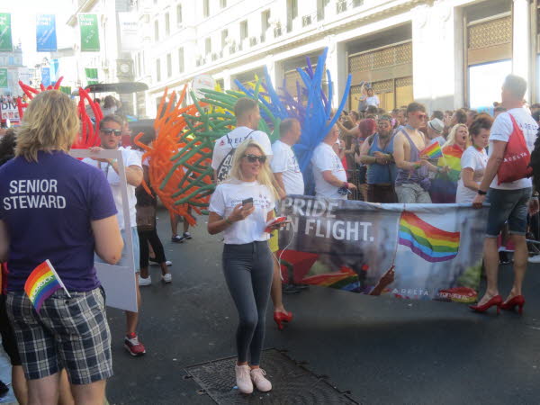 London Pride 2017 (113)