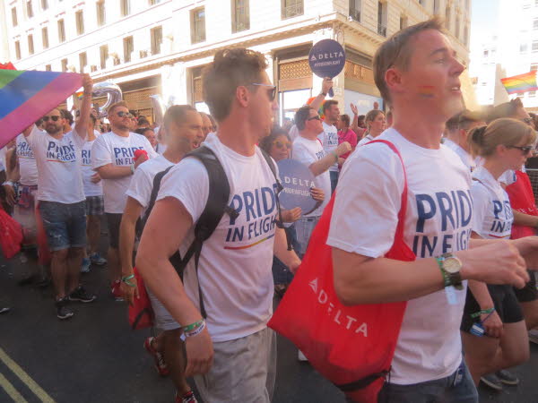 London Pride 2017 (114)