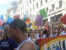 London Pride 2017 (119)