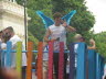 London Pride 2017 (12)