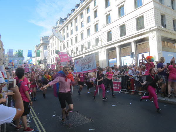 London Pride 2017 (121)