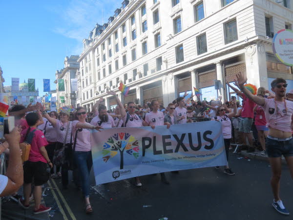 London Pride 2017 (122)