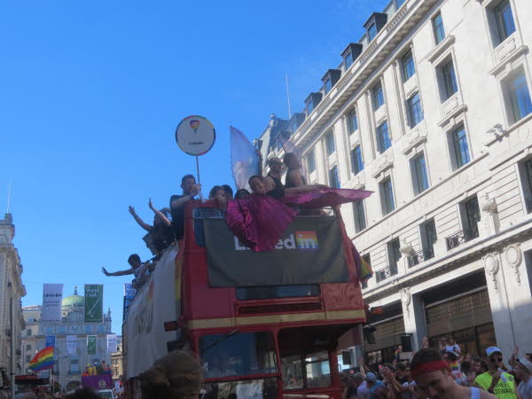 London Pride 2017 (125)