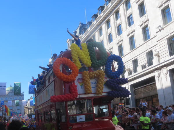 London Pride 2017 (127)