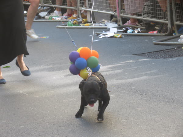 London Pride 2017 (128)