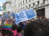 London Pride 2017 (13)