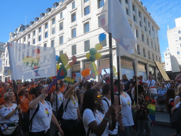 London Pride 2017 (132)